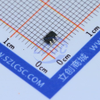 TVS/Fuse/Board Level Protection >> Electrostatic and Surge Protection (TVS/ESD) - SRV05-4-P-T7 - LCSC Electronics Technology (HK) Limited