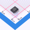 Power Supply Chip >> Gate Drive ICs - UCC27524DR - LCSC Electronics Technology (HK) Limited