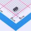 Power Supply Chip >> Power Distribution Switches - AP2191WG-7 - LCSC Electronics Technology (HK) Limited