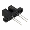 Sensors, Transducers - Optical Sensors - Photointerrupters - Slot Type - Transistor Output - OPB871T55 - Acme Chip Technology Co., Limited