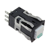 Pushbutton Switches - 480-6917-ND - DigiKey