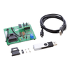 Sensor Evaluation Boards - 2232-EB01-I2C-ND - DigiKey