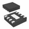 Integrated Circuits (ICs) - Power Management (PMIC) - Voltage Regulators - Linear - MIC5332-SSYMT-TR - Shenzhen Shengyu Electronics Technology Limited