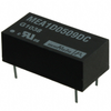 DC DC Converters - 811-2219-5-ND - DigiKey