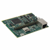 Development Boards, Kits, Programmers - Evaluation Boards - Embedded MCU, DSP Evaluation Boards - TMDXCNCDH52C1 - Shenzhen Shengyu Electronics Technology Limited