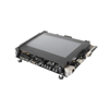 Development Boards, Kits, Programmers - Evaluation Boards - Embedded MCU, DSP Evaluation Boards - TMDSEVM437X - Shenzhen Shengyu Electronics Technology Limited