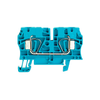 Din Rail, Channel - 281-3677-ND - DigiKey