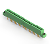 Edgeboard Connectors - 151-833-052-523-203-ND - DigiKey