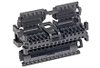 Rectangular Connector Housings - 900-0348240246-ND - DigiKey
