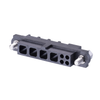 Rectangular Connector Housings - 952-M80-263F102-08-00-ND - DigiKey