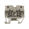 Din Rail, Channel - 281-3705-ND - DigiKey