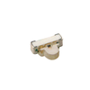 LED Indication - Discrete - 1497-1473-2-ND - DigiKey