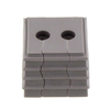 Bushings, Grommets - 2080-28595.6-ND - DigiKey