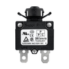 Circuit Breakers - Q899-ND - DigiKey