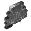 Solid State Relays - 281-6272-ND - DigiKey