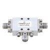 RF Mixers - 5328-FMMX1027-ND - DigiKey