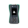 RF Analyzers - 1679-SNYPER-IOTGRAPHYTE(GL)-ND - DigiKey