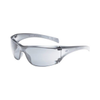 Personal Protective Equipment (PPE) - 3M158408-ND - DigiKey