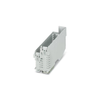 Box Components - 2202618-ND - DigiKey