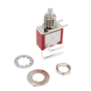 Pushbutton Switches - EG5832-ND - DigiKey