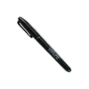 Accessories - 298-14049-ND - DigiKey