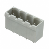 Headers, Plugs and Sockets - A112358-ND - DigiKey