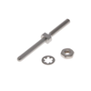 Backplane Connector Accessories - A144360-ND - DigiKey