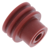 Rectangular Connector Accessories - A142552-ND - DigiKey