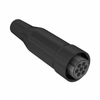 LGH Connectors - 865656-1-ND - DigiKey