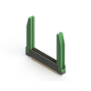 Edgeboard Connectors - 151-395-048-520-278-ND - DigiKey