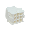 Rectangular Connector Housings - A129180-ND - DigiKey