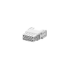 Heavy Duty Connector Inserts, Modules - 17-2312734-2-ND - DigiKey
