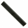 Headers, Receptacles, Female Sockets - 609-2255-ND - DigiKey