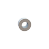 Board Spacers, Standoffs - 145-13RS057033-ND - DigiKey