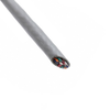 Multiple Conductor Cables - M2447SL005-ND - DigiKey
