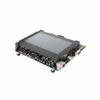 Embedded MCU, DSP Evaluation Boards - 296-37922-ND - DigiKey
