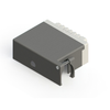 Specialized - 151-516-120-501-456-ND - DigiKey