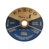 Cut-Off Wheel -- KAS-907865 - Image