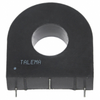 Current Sense Transformers -- 1295-AC1100-ND - Image