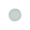 Door handle system DHS - BDF40-DHS-PBC-LT-WH -  - Schmersal Inc.