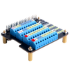 Expansion Boards, Daughter Cards - 1597-114992565-ND - DigiKey