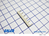 WAGO JUMPERS - 788-116 - Galco Industrial Electronics