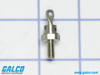 MSCC Standard Recovery - S20120 - Galco Industrial Electronics