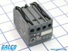 ABBG CONTACC - TEF5-ON - Galco Industrial Electronics