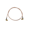 Coaxial Cables (RF) - 314-BU-4150032018-ND - DigiKey