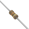 Through Hole Resistors - S130QCT-ND - DigiKey