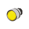 Configurable Switch Bodies - 1948-46-2234.31G0.000-ND - DigiKey