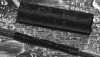 shrink tube - 130599P003 - Powell Electronics, Inc.