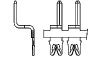 Terminals - 1601070-2 - Powell Electronics, Inc.