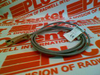 Proximity Switch - 126533 - Radwell International